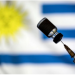 Uruguay: del covid-19 controlado a las oportunidades perdidas