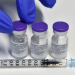 Ganar o perder: las dos caras de la moneda para las farmacéuticas durante la pandemia
