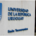 El Centro Universitario Regional Noreste toma nuevas medidas ante covid-19