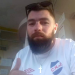 Tabaré Dutra: «Intenté armar el plantel de la categoría sub 15, pero la directiva no me dio el aval»