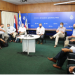 Gobierno y gremiales agropecuarias comienzan tratamiento para erradicar mosca de la bichera