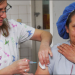 Personal de salud priorizado podrá acceder a vacunarse