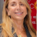 A cinco años del fallecimiento de la Dra. Martha Montaner su agrupación 2215 la recuerda