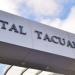 El Hospital de Tacuarembó se destaca como referente dinamizador de la salud regional