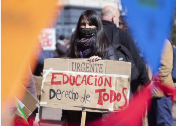 Los límites de la tolerancia