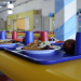 Directora de Primaria explicó el plan de alimentación escolar para los días de cierre