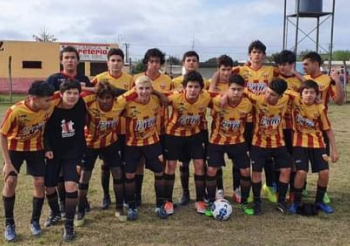Ambas divisionales tendrán torneos Apertura y Clausura