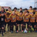 Ambas divisionales tendrán torneos Apertura y Clausura