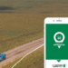 UPM lanza dispositivo digital para el seguimiento en tiempo real de cargas especiales