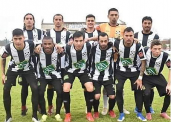 A la tarde se confirmará la fecha de inicio de la Copa de Clubes