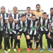 A la tarde se confirmará la fecha de inicio de la Copa de Clubes