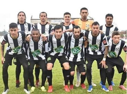 A la tarde se confirmará la fecha de inicio de la Copa de Clubes