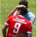 Tacuarembó no estará en uno de los mejores torneos de la segunda división profesional de los últimos tiempos