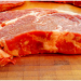 Carne sintética, aún difícil de digerir para los sudamericanos