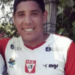 Fue desafectado Rafael Ortiz