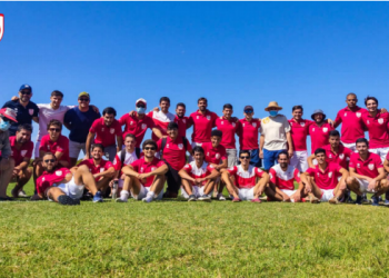 En la segunda fecha Tacuarembó Universitario enfrentará a El Rejunte