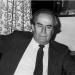 En Uruguay se recuerda a Wilson Ferreira Aldunate a 33 años de su fallecimiento