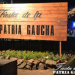 El video de Patria Gaucha mostrará al Tacuarembó turístico