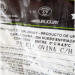 Impulsada por la demanda china, la faena ovina sube 102%