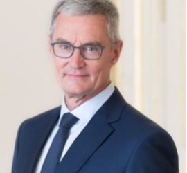 Comprender el reto que plantea la subida de los tipos de interés para los mercados financieros