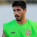 Enzo Pérez fue desafectado del plantel