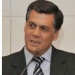 Diputado de Rivera propone que Uruguay provea de vacunas a la ciudad de Livramento