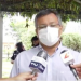 «Pido disculpas por lo ocurrido en la cárcel de Tacuarembó, venimos a dar la cara»