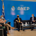 Expertos de Uruguay y México intercambian experiencias sobre mejora de convivencia escolar