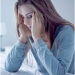 ¿Qué pasa si no duermes lo suficiente?