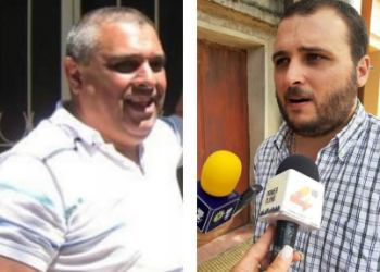 Hay clubes que pretenden que las elecciones de la Asociación de Fútbol se realicen el 20 de abril
