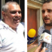 Hay clubes que pretenden que las elecciones de la Asociación de Fútbol se realicen el 20 de abril