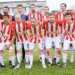 Los Neutrales de la Asociación Uruguaya de Fútbol buscarían definir un único campeón amateur