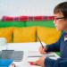 Se mantiene la educación a distancia en todos los centros educativos hasta el 30 de abril