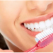 Consejos prevenir la caries dental
