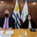 Uruguay ingresó propuesta de flexibilizar el Mercosur; se analizará en reunión extraordinaria en mayo