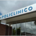 El miércoles comienza la vacunación contra el Covid-19 en Villa Ansina