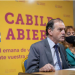 «Principios artiguistas» que antes «guiaron» a los tupamaros, hoy los «reivindica» Cabildo Abierto, afirma coronel retirado