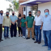 El Centro de Barrio Nº 7 de Los Molles cumplió ayer 6 años de servicio en la zona