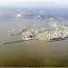 Guerra entre empresas privadas en el puerto de Montevideo por beneficios de atraque