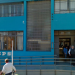 El Banco de Previsión Social limita sus servicios hasta el 30 de abril