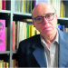 Rodolfo Fattoruso: «la cultura en Uruguay es stalinista»