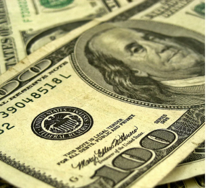 Impuesto global sobre las multinacionales, una noticia buena casi para todos