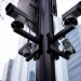 Videovigilancia en las ciudades: ¿cuáles son los grandes centros urbanos más monitoreados?