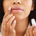 Cómo cuidar los labios correctamente