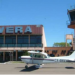 En julio se licitaría la concesión de seis aeropuertos, entre ellos el de Rivera
