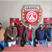 Club Oriental lanzó la Campaña 2021, con un auto 0km de premio