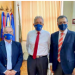 Realizan gestiones para la instalación de otra sede de UTU en la zona oeste de Rivera