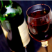 Vacunados contra Covid ganan salud pero también vinos, brownies y platos principales