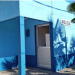 Situaciones de inseguridad preocupan a los habitantes del balneario