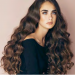 Diez consejos sobre el cuidado del cabello